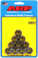 ARP - ARP 1/2-20 12pt nut kit 300-8336 - Image 1