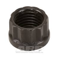 ARP - ARP 7/16-20, low head, .600 flange OD 12pt nut kit 300-8375 - Image 1