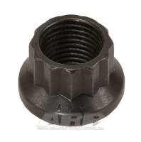 ARP - ARP 1/2-20 12pt nut kit 300-8304 - Image 1