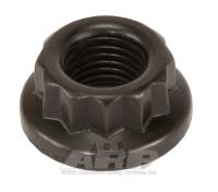 ARP - ARP 9/16-12 low profile 12pt nut kit 301-8308 - Image 1