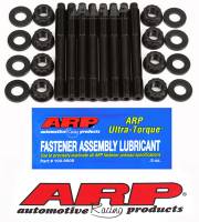 ARP - ARP SeaDoo Rotax main stud kit 168-5501 - Image 1