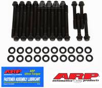ARP - ARP Olds 350-455 7/16" 12pt head bolt kit 180-3700 - Image 1