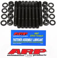 ARP - ARP Buick V6 Stage I main stud kit 123-5401 - Image 1