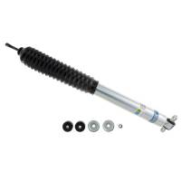 Bilstein - Bilstein 5100 Series 1998 Jeep Wrangler SE Front 46mm Monotube Shock Absorber - Image 1