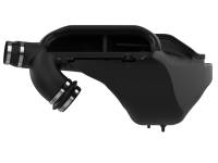 aFe Power (Advanced FLOW Engineering) - aFe MagnumFORCE Intake Stage-2 Pro 5R 2021 Ford F-150 V6-3.5L (tt) - Image 4