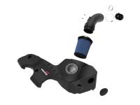 aFe Power (Advanced FLOW Engineering) - aFe Momentum GT Pro 5R Cold Air Intake System 19-21 MINI Cooper S (F56) L4-2.0L (t) - Image 2