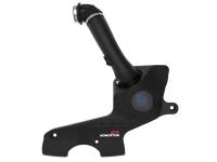 aFe Power (Advanced FLOW Engineering) - aFe Momentum GT Pro 5R Cold Air Intake System 19-21 MINI Cooper S (F56) L4-2.0L (t) - Image 5