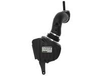 aFe Power (Advanced FLOW Engineering) - aFe 07-09 Ram 2500/3500 Cummins L6 6.7L (td)(Diesel) Quantum Cold Air Intake System w/ Pro 5R Filter - Image 5