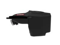 aFe Power (Advanced FLOW Engineering) - aFe Takeda Momentum Cold Air Intake System w/ Pro 5R Filter Mazda 3 19-21 L4-2.5L - Image 4