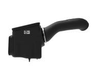 aFe Power (Advanced FLOW Engineering) - aFe Magnum FORCE Stage-2 Pro 5R Cold Air Intake System 17-19 GM Silverado/Sierra 2500HD/3500HD - Image 3