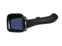 aFe Power (Advanced FLOW Engineering) - aFe Magnum FORCE Stage-2 Pro 5R Cold Air Intake System 17-19 GM Silverado/Sierra 2500HD/3500HD - Image 4