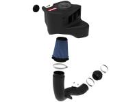 aFe Power (Advanced FLOW Engineering) - aFe Takeda Intake System w/Pro 5R Filerter Subaru Forester 14-18 H4-2.0L (t) - Image 2