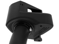 aFe Power (Advanced FLOW Engineering) - aFe Takeda Intake System w/Pro 5R Filerter Subaru Forester 14-18 H4-2.0L (t) - Image 6