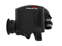 aFe Power (Advanced FLOW Engineering) - aFe 15-20 Toyota Hilux L4-2.8L (td) Momentum HD Cold Air Intake System w/ Pro Dry S Media - Image 4