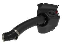 aFe Power (Advanced FLOW Engineering) - aFe 20-21 Jeep Wrangler (JL) V6-3.0L (td) Momentum HD Cold Air Intake System w/ Pro 10R Media - Image 3