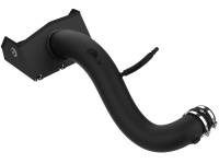 aFe Power (Advanced FLOW Engineering) - aFe Rapid Induction Cold Air Intake System w/Pro 5R Filter 19-21 Ram 1500 V6 3.6L - Image 3