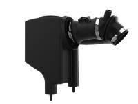 aFe Power (Advanced FLOW Engineering) - aFe Takeda Momentum Pro 5R Cold Air Intake System 19-20 Nissan Altima L4-2.5L - Image 3