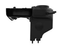 aFe Power (Advanced FLOW Engineering) - aFe Takeda Momentum Pro 5R Cold Air Intake System 19-20 Nissan Altima L4-2.5L - Image 4