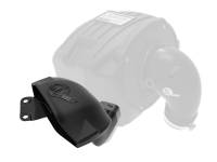 aFe Power (Advanced FLOW Engineering) - aFe Magnum FORCE Cold Air Intake System Scoop 19-20 Ford Ranger 2.3L(t) - Black - Image 2