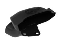 aFe Power (Advanced FLOW Engineering) - aFe Magnum FORCE Cold Air Intake System Scoop 19-20 Ford Ranger 2.3L(t) - Black - Image 3