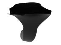 aFe Power (Advanced FLOW Engineering) - aFe Magnum FORCE Cold Air Intake System Scoop 19-20 Ford Ranger 2.3L(t) - Black - Image 4