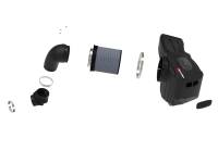 aFe Power (Advanced FLOW Engineering) - aFe Momentum HD 10R Cold Air Intake System 19-20 RAM Diesel Trucks L6 6.7L (td) - Image 2