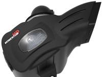 aFe Power (Advanced FLOW Engineering) - aFe Momentum HD 10R Cold Air Intake System 19-20 RAM Diesel Trucks L6 6.7L (td) - Image 6