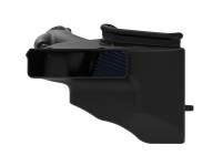 aFe Power (Advanced FLOW Engineering) - aFe Takeda Stage-2 P5R AIS 19-20 Hyundai Veloster N L4 2.0L - Image 4