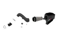 aFe Power (Advanced FLOW Engineering) - aFe MagnumFORCE Stage-2 Pro DRY S Cold Air Intake System 19-20 Volkswagen Jetta L4-1.4L (t) - Image 2