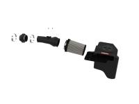 aFe Power (Advanced FLOW Engineering) - aFe Momentum GT Pro Dry S Cold Air Intake System 17-20 Honda CR-V 1.5L (t) - Image 2