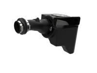 aFe Power (Advanced FLOW Engineering) - aFe Momentum GT Pro Dry S Cold Air Intake System 17-20 Honda CR-V 1.5L (t) - Image 3