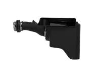 aFe Power (Advanced FLOW Engineering) - aFe Momentum GT Pro Dry S Cold Air Intake System 17-20 Honda CR-V 1.5L (t) - Image 4