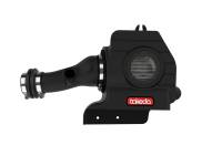 aFe Power (Advanced FLOW Engineering) - aFe Momentum GT Pro Dry S Cold Air Intake System 17-20 Honda CR-V 1.5L (t) - Image 5