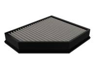 aFe Power (Advanced FLOW Engineering) - aFe Magnum FLOW OE Replacement Filter w/ Pro Dry S Media 2020 Toyota Supra (A90) L6-3.0L (t) - Image 2