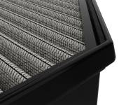aFe Power (Advanced FLOW Engineering) - aFe Magnum FLOW OE Replacement Filter w/ Pro Dry S Media 2020 Toyota Supra (A90) L6-3.0L (t) - Image 4