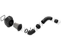 aFe Power (Advanced FLOW Engineering) - aFe Quantum Pro DRY S Cold Air Intake System 08-10 GM/Chevy Duramax V8-6.6L LMM - Dry - Image 6