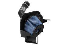 aFe Power (Advanced FLOW Engineering) - aFe MagnumFORCE Intake System Stage-2 PRO 5R 2014 Jeep Cherokee V6 3.0L EcoDiesel - Image 2