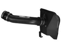 aFe Power (Advanced FLOW Engineering) - aFe MagnumFORCE Intake System Stage-2 PRO 5R 2014 Jeep Cherokee V6 3.0L EcoDiesel - Image 3