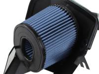 aFe Power (Advanced FLOW Engineering) - aFe MagnumFORCE Intake System Stage-2 PRO 5R 2014 Jeep Cherokee V6 3.0L EcoDiesel - Image 4