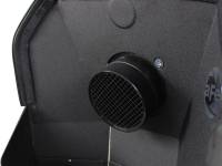 aFe Power (Advanced FLOW Engineering) - aFe MagnumFORCE Intake System Stage-2 PRO 5R 2014 Jeep Cherokee V6 3.0L EcoDiesel - Image 5