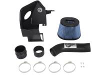 aFe Power (Advanced FLOW Engineering) - aFe MagnumFORCE Intake System Stage-2 PRO 5R 2014 Jeep Cherokee V6 3.0L EcoDiesel - Image 6