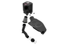 aFe Power (Advanced FLOW Engineering) - aFe Subaru WRX 22-24 H4-2.4L Momentum Cold Air Intake - Image 2