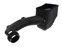 aFe Power (Advanced FLOW Engineering) - aFe Magnum FORCE Stage-2 Pro 5R Cold Air Intake System Jeep Wrangler (JL) 18-23 V6-3.6L - Image 3