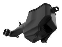 aFe Power (Advanced FLOW Engineering) - aFe Magnum FORCE Stage-2 Pro 5R Cold Air Intake System Jeep Wrangler (JL) 18-23 V6-3.6L - Image 6