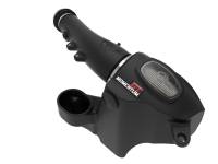 aFe Power (Advanced FLOW Engineering) - aFe Momentum GT Pro Dry S Intake System 22-23 Jeep Grand Cherokee V6-3.6L - Image 1