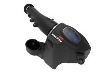 aFe Power (Advanced FLOW Engineering) - aFe aFe Momentum GT Pro 5R Intake System 22-23 Jeep Grand Cherokee (WL) V6-3.6L - Image 1
