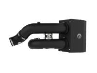 aFe Power (Advanced FLOW Engineering) - aFe Rapid Induction Pro 5R Cold Air Intake System 21-22 Ford F-150 Raptor V6-3.5L (tt) - Image 5