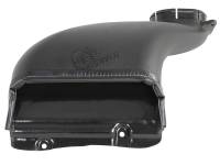 aFe Power (Advanced FLOW Engineering) - aFe Quantum Cold Air Intake System Scoop 15-18 Ford F150 EcoBoost V6-3.5L/2.7L - Image 5