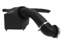aFe Power (Advanced FLOW Engineering) - aFe 15-19 MINI Cooper S (F55/F56) L4 2.0L(t) B46 Momentum GT Cold Air Intake System w/ Pro 5R Filter - Image 3