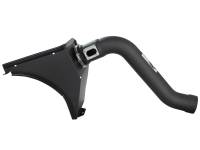 aFe Power (Advanced FLOW Engineering) - aFe MagnumFORCE Intake System Stage-2 Pro 5R 12-15 BMW X1 (E84) 2.0L N20 - Image 2